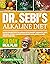 Dr. Sebi's Alkaline Diet: M...