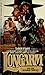 Longarm and the Runaway Thieves (Longarm, #94)