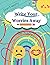 Write your worries away: Do...