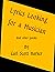Lyrics Looking For A Musici...