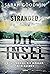 Stranded: Die Insel