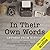 In Their Own Words: Letters from History