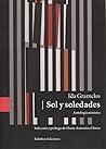 Sol y soledades: Antología mínima