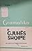 Gramatika e gjuhës shqipe :...