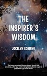 The Inspirer's Wi...