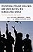 Historically Black Colleges and Universities in a Globalizing... by Alem Hailu