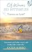 Of Waves and Butterflies: Poems on Grief
