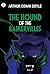 The Hound of the Baskervilles