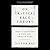 On Critical Race Theory: Why It Matters & Why You Should Care