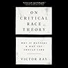 On Critical Race ...