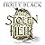 The Stolen Heir (The Stolen Heir Duology, #1)