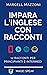 Impara L'inglese Con Raccon...