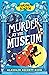 Murder at the Museum (Montgomery Bonbon #1)