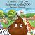 The BIG fat POO that went to the ZOO by Benjamin Braveoak The BIG fat POO that went to the ZOO by Benjamin Braveoak