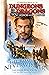 Dungeons & Dragons: Honor Among Thieves: The Road to Neverwinter