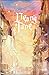 Ngang Tàng - Tập 2 by Wu Zhe