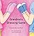 Grandma's Dressing Game by Roberta Harman Ford