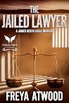 The Jailed Lawyer...
