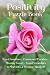 POSITIVITY PUZZLE BOOK - Wo...