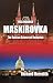 Maskirovka: The Russian Sci...