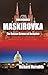 Maskirovka: The Russian Science of Deception
