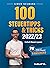 100 Steuertipps und -tricks 2022/23 by Simon Neumann