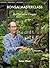 Bonsai Masterclass by Peter Chan
