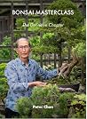 Bonsai Masterclas...