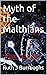 Myth of the Malthians
