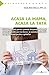 Acasa la mama, acasa la tata: Ghidul complet pentru parintii despartiti, divortati sau recasatoriti care isi doresc sa construiasca doua case primitoare pentru copilul lor