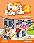 First Friends 2. Class Book...