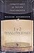 Comentarios 1/2 Tesalonicenses by William Hendricksen