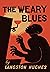 The Weary Blues by Langston Hughes