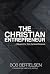 The Christian Entrepreneur:...