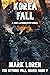 KOREA FALL (October Fall Se...