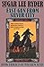Fast Gun From Silver City: Book Thirteen of Gunslinger Matthew Slade