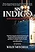 SS Indigo: Twelve's Company