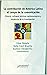 La contribución de América Latina al campo de la Comunicación by César Bolaño