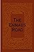 The Emmaus Road by Chris Bobblett