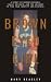 Brown Eyed Girl by Mary Beasley Brown Eyed Girl by Mary Beasley