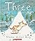 Three