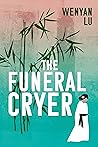 The Funeral Cryer