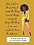 The Golden Spoon Club, LLC 2022 (Hol)ata Wealth Planner: God Grant Me The Serenity