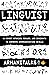 Linguist: 101 Short Stories...