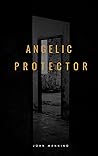 Angelic protector