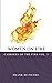 Women on Fire: Carriers of the Fire Vol. 3