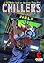 Chillers Vol. 1