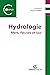 Hydrologie: Mers, fleuves e...