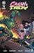 Crash & Troy #4 by Jarred Lujan