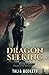 Dragon Seeking (Dragon Apparent)